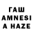 Дистиллят ТГК THC oil HAYABUSA Cinema