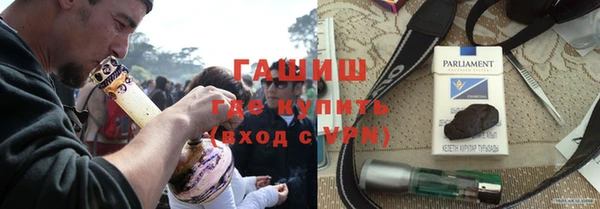 мдпв Пестово