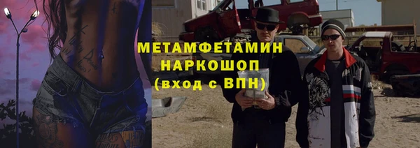 мдпв Пестово