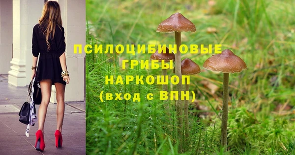 скорость mdpv Пересвет