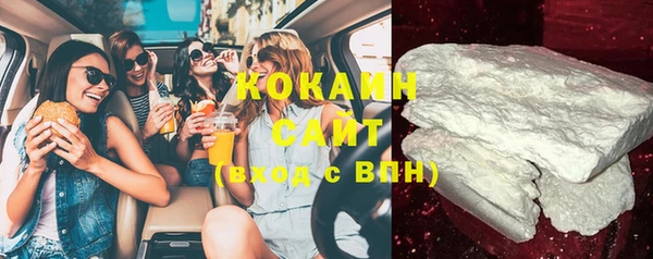тгк Переславль-Залесский