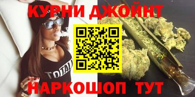 spice Гатчина
