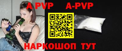 бутират Гагарин