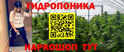 бутират Гагарин