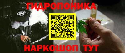 бутират Гагарин