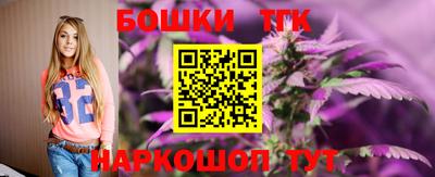 spice Гатчина