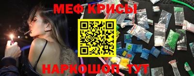 spice Гатчина