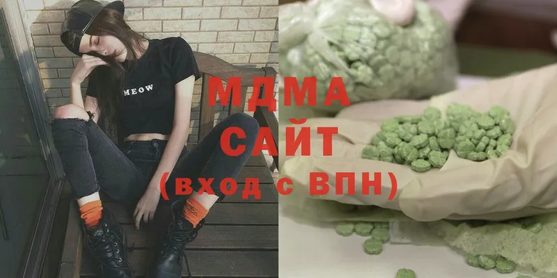 ссылка на мегу tor  Тюмень  MDMA кристаллы 