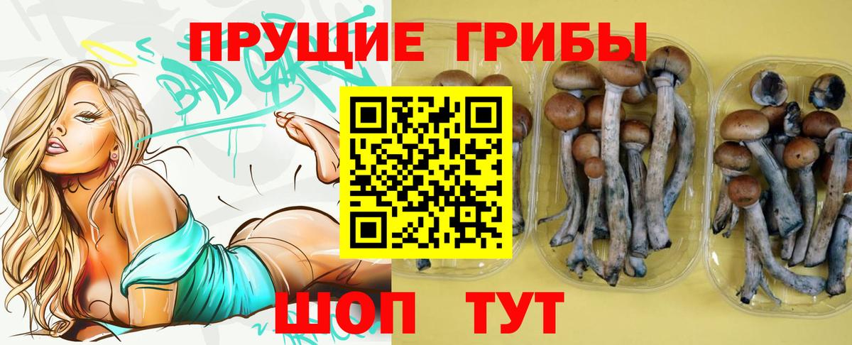 Галлюциногенные грибы мухоморы  Вход с VPN  Тюмень 